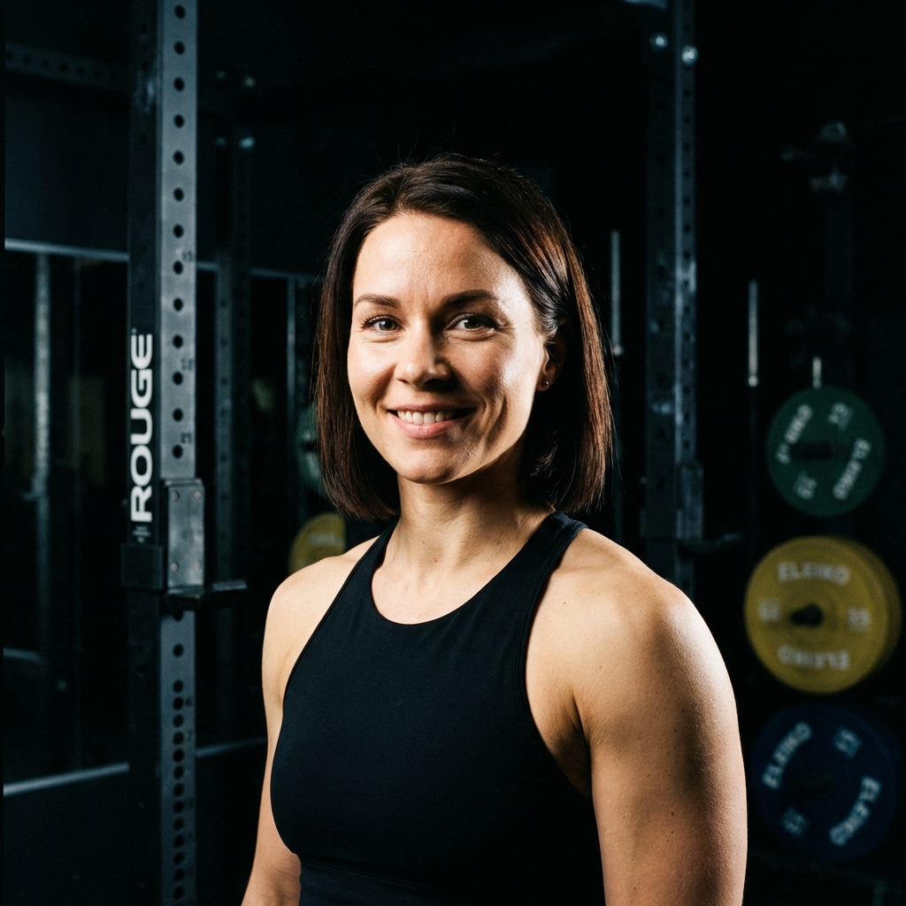 Laura Nieminen